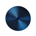 Dark Blue 2