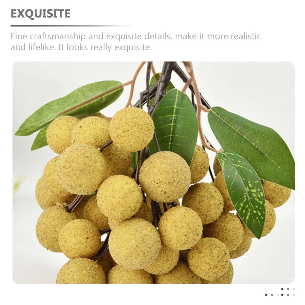 ùķ̼ Longan  ¥ öƽ  ǰ, ۸   