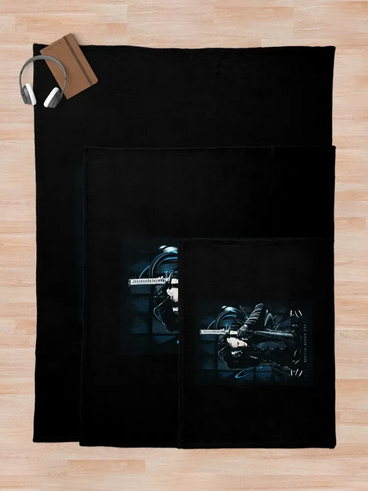 ������ �׹� ũ���� 2 ������ ���, �̵��� ��� ħ��, ��Ʈ�� ��Ƽ�� ���