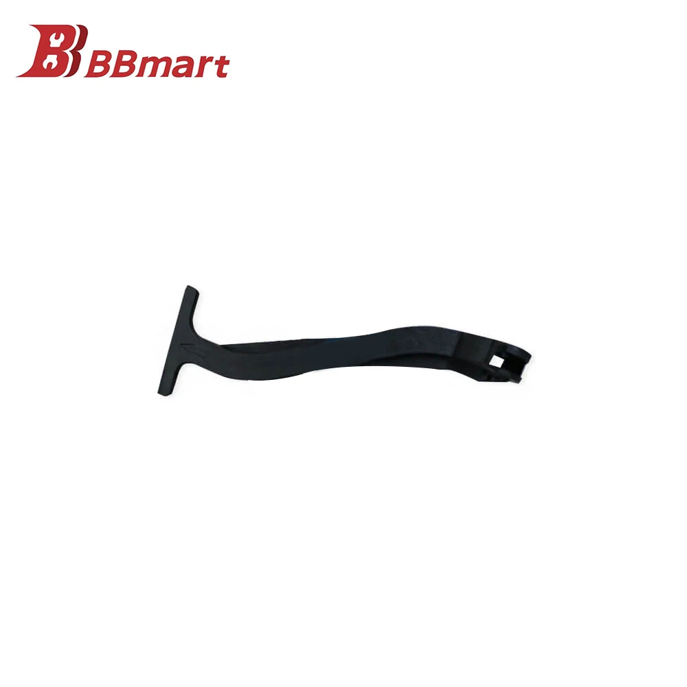 

A2218800764 BBmart Auto Parts 1pcs Front Hood Release Handle For Mercedes Benz S600 S65AMG OE 2218800764 Car Accessories