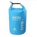 5L Blue