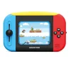 Mini game console Stereo Handheld Game Players For Electronic Toy Gift handheld players electronic toys games 1