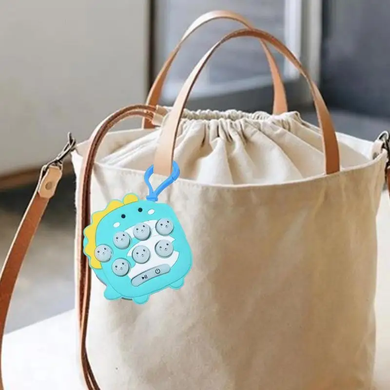 Рисунок 3 - Скоростная игровая машинка с нажимом