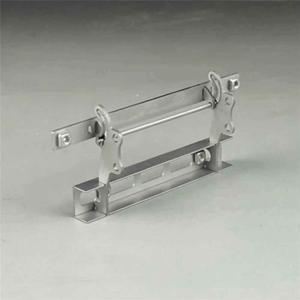 front-swivel-bracket-flip-hinge-rc-car-upgrade-part-for-tamiya-1-14-scania-770s-accessories