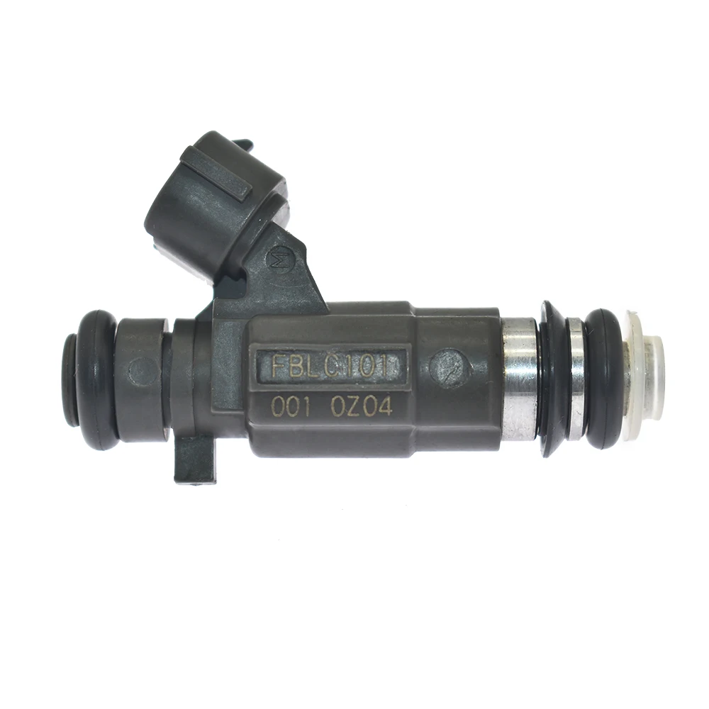 

Fuel injection nozzle FBLC101 Provides excellent performance, Easy to install