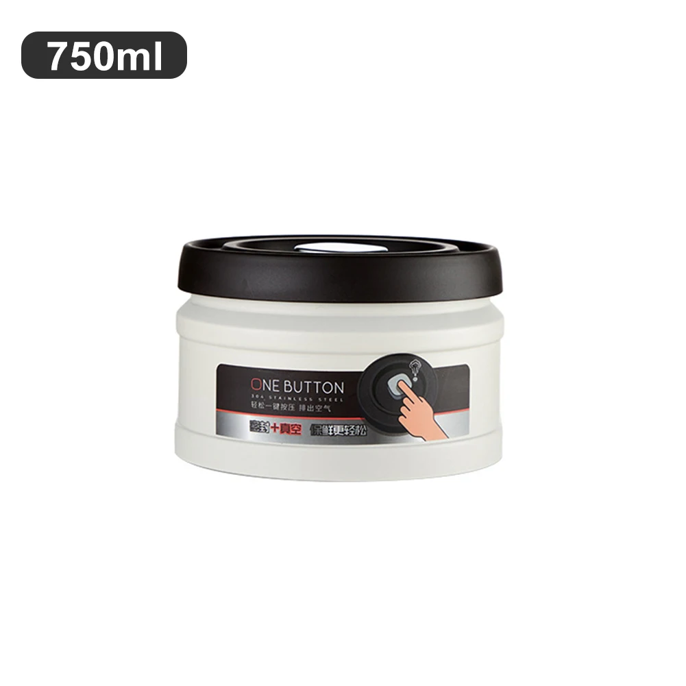 750ml