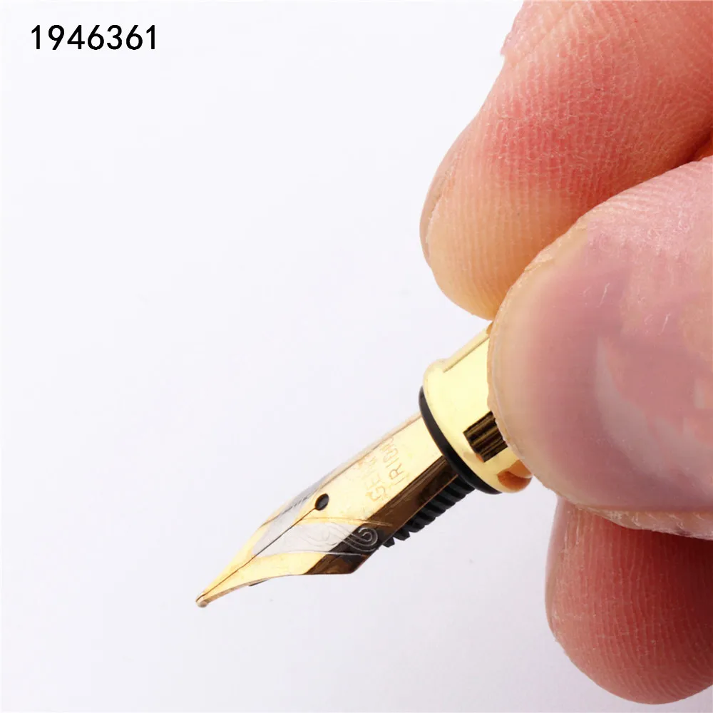 397 Classic Type Business Office School Student Stationery Supplies Fountain Pen fountain pen