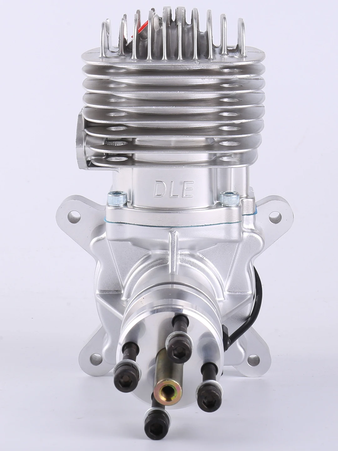 ラジコン用 エンジン35cc ラジコン用 エンジン35cc DLE35RA 35CC