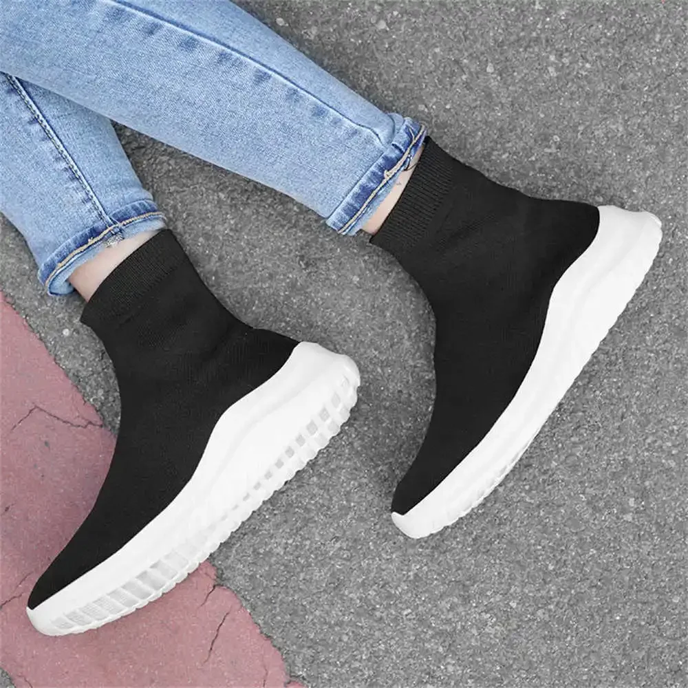 Hightops    Ź,  Ŀ,  Ŀ, , ְ Ի, Twnis Nice, 42-43