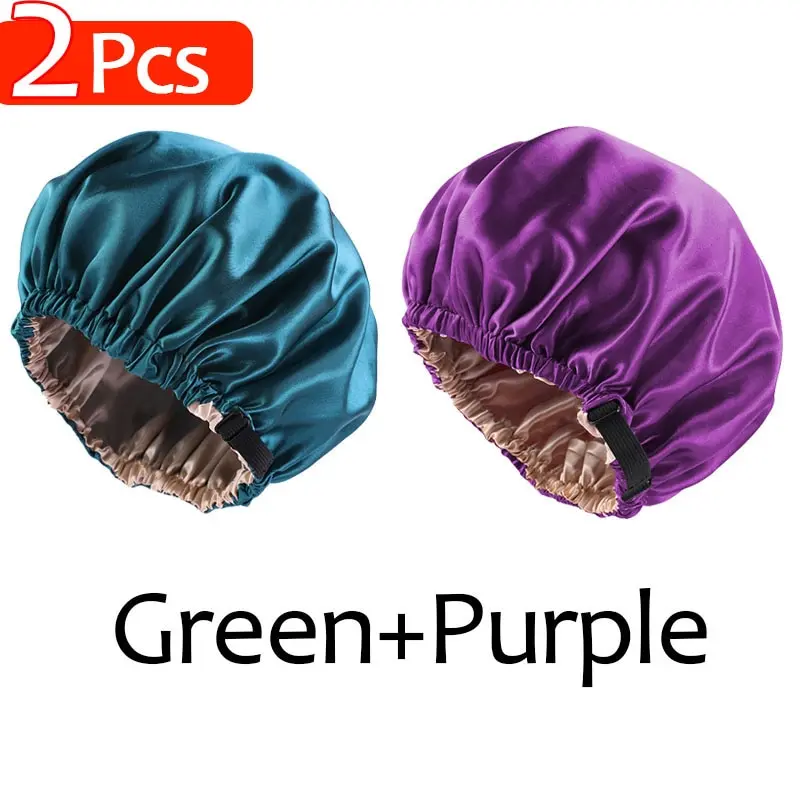 Set 4