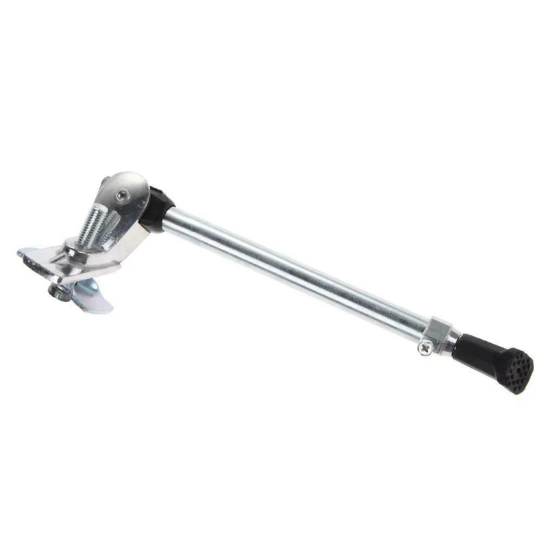 Slide image 24a0faecfd93460d961f2afd8d90ce2f