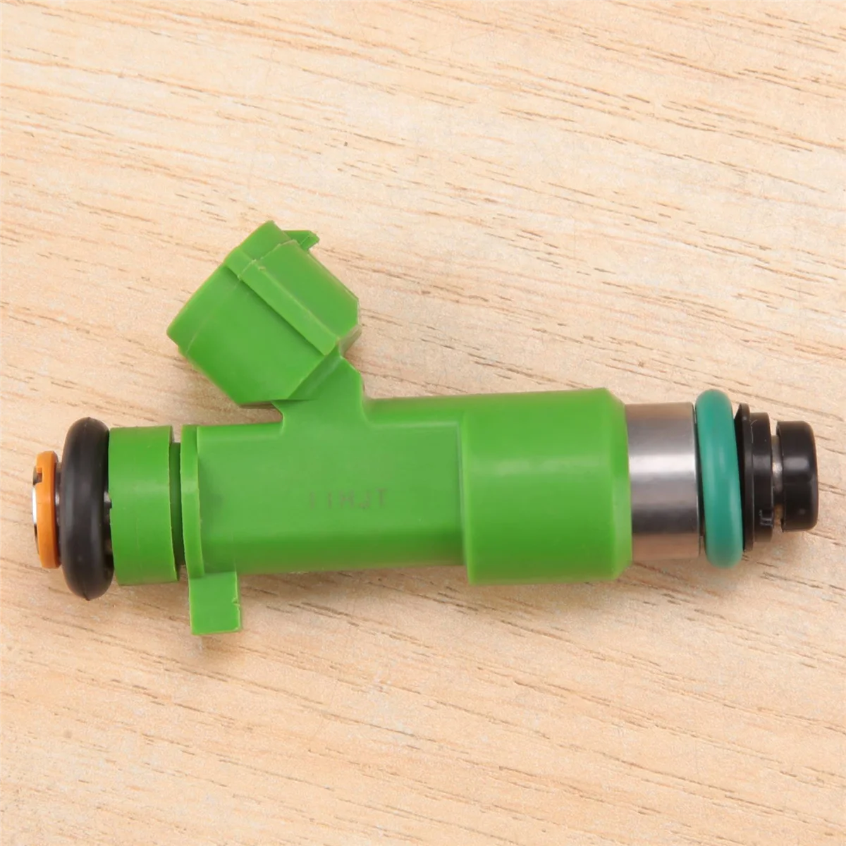 

Fuel Injector for Infiniti for Nissan 350Z Altima EX35 2007-2012 16600-JK20A