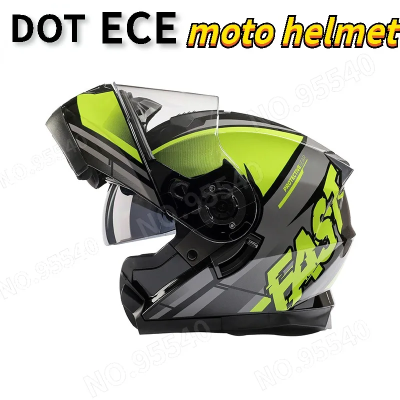 

ECE DOT Motorcycle Helmet Men Open Face Helmet 4 Seasons Universal Winter Riding Half Helmet casco MOTO 헬멧반모 famel helmet