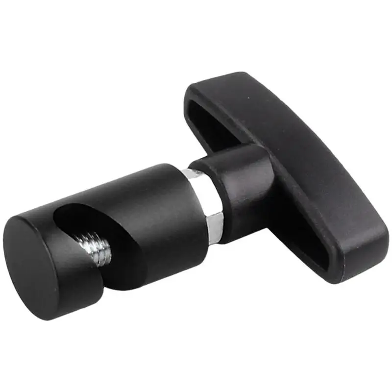 

Hood Lift Support Clamp Front Bonnet Hood Rear Truck Tailgate Gas Struts Shock Lift Supports Bars Hood Fixing Clamps for Cars