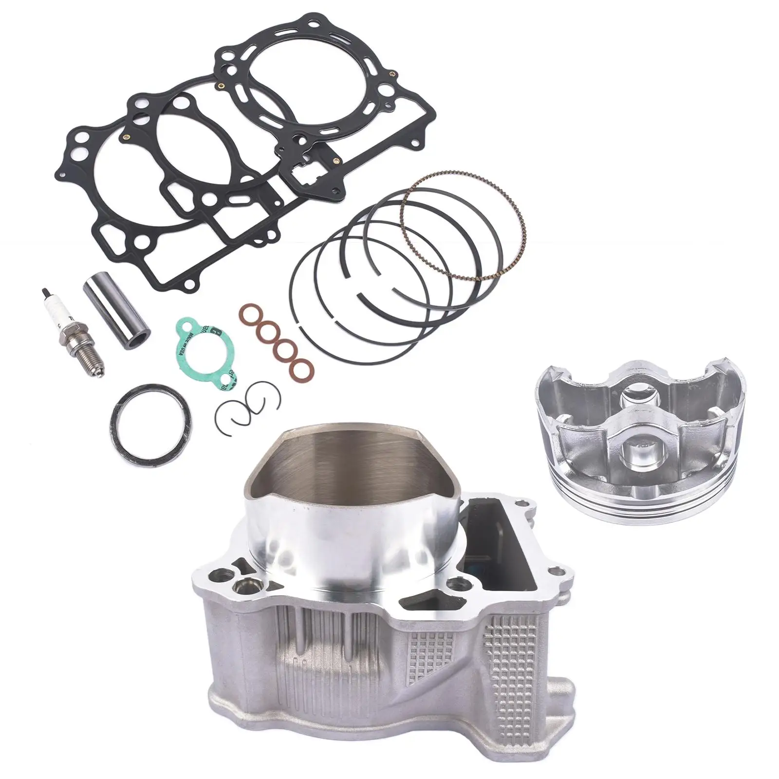Ű LTZ400 LTZ 400 2003-2014 Ǹ ǽ Ŷ, AP01   ŰƮ, 1119113E00 1124129F00 1214029F00 0916010082