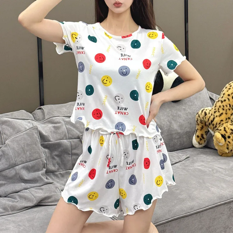 Sf5aac01c7f6d4614afa1504d5aa82b2fc.jpg
