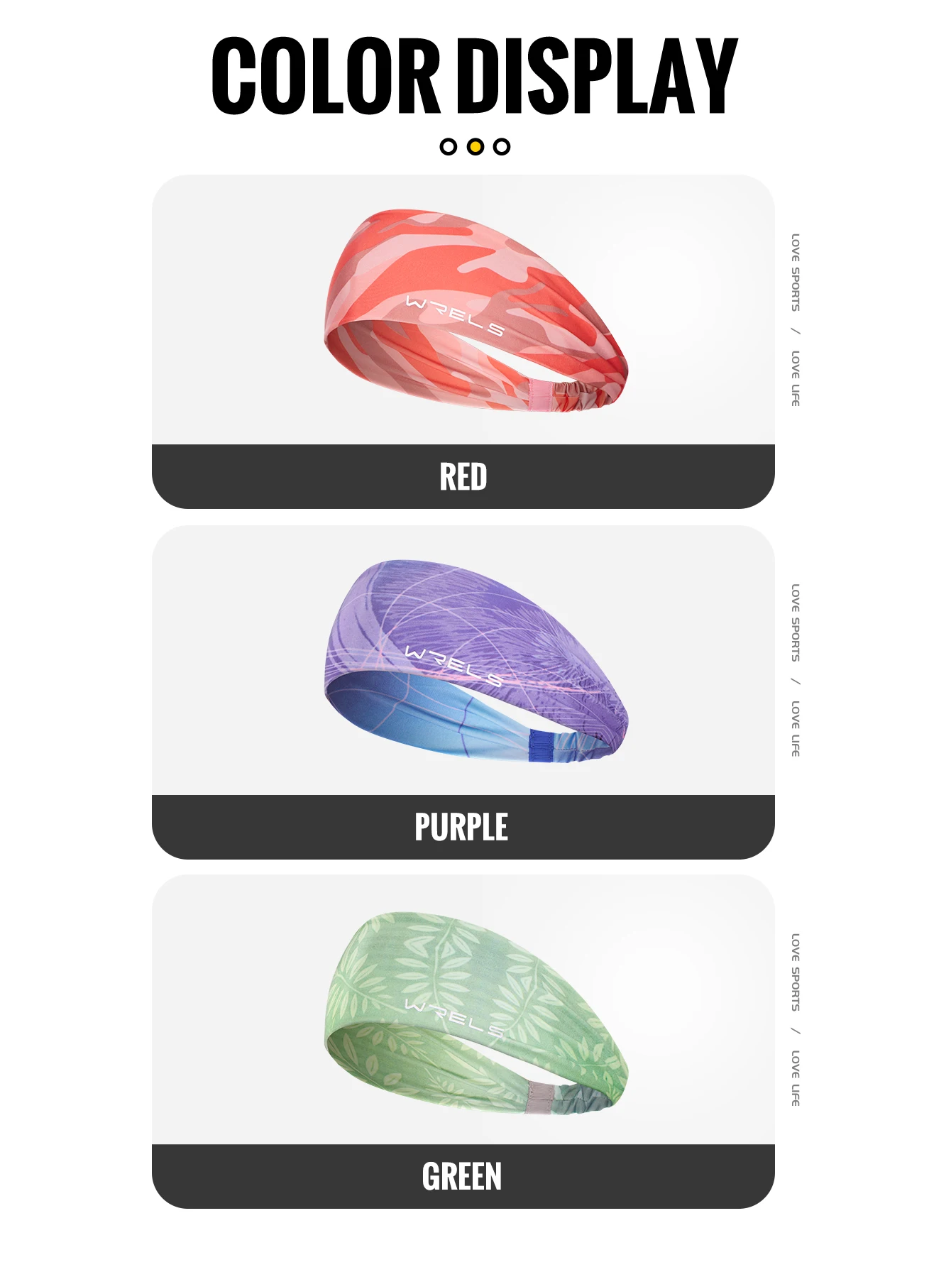 Sf5aac7fc07eb418dbc7f08a24334f72bo