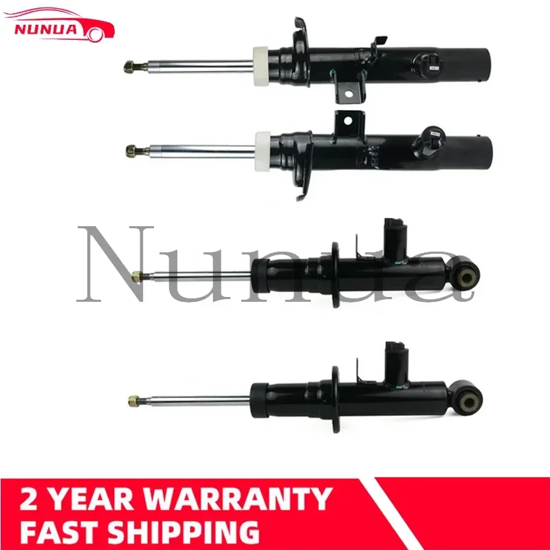   Ĺ   ġ,   , BMW X3 F25 X4 F26 37116797025 37116797026 37126799911, 1PC