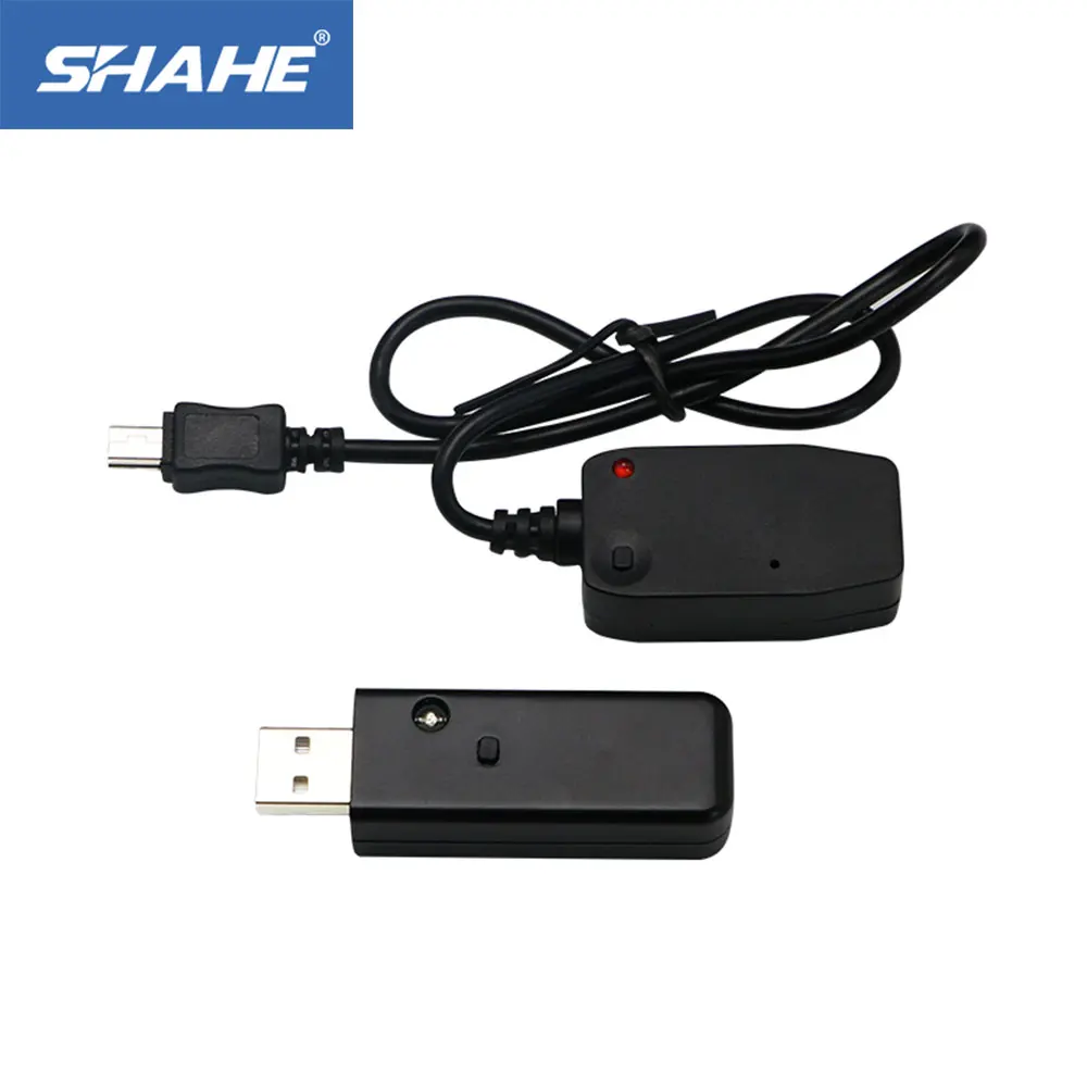 

SHAHE Frequency Transmission For SHAHE Device -Caliper ,Height Gauge ,Indicator