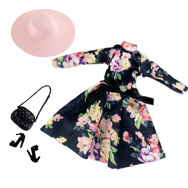 Style 14