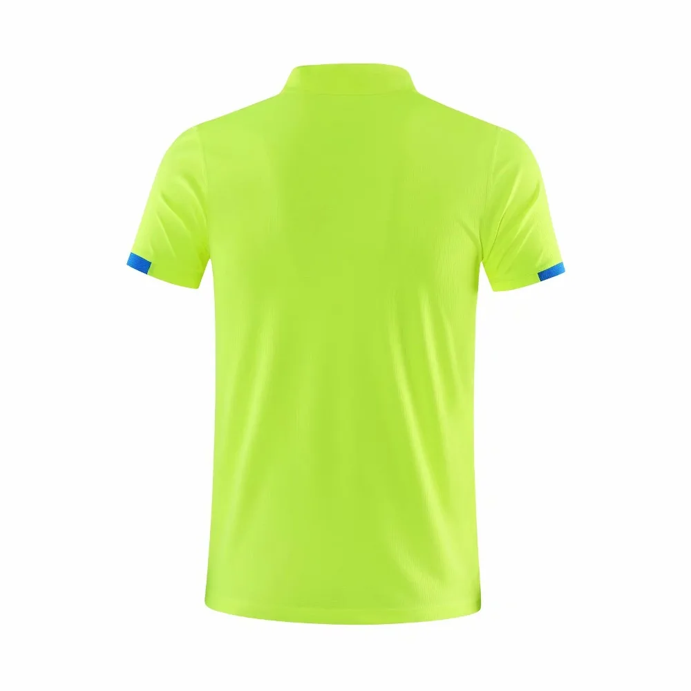 Mens Golf Tennis Jersey Sweatshirts Running Sport Tops Gym Fitness Plus Size Shirts Quick Dry Breathable Training Clothes 6XL