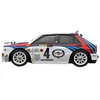 1/14 Rc Car Drift Model 14302 White Modified Wireless Remote Control Car 42km/H High-Speed Professional Adult Rc Usb Truck Toy 5