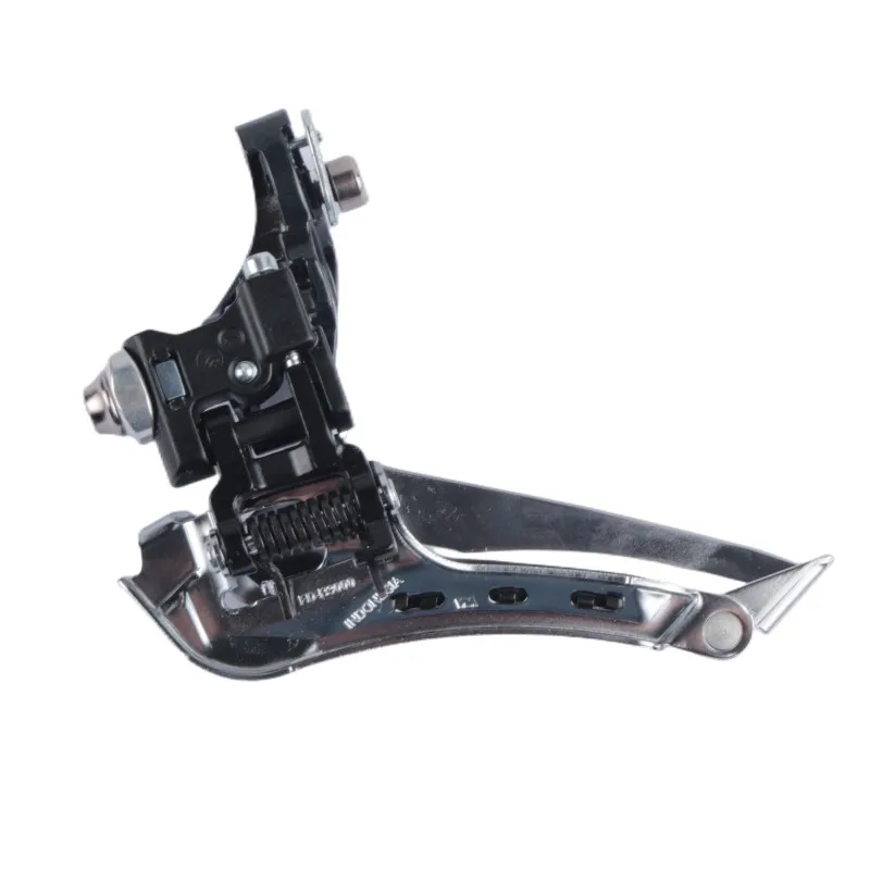 SHIMANO - hideo Shimano XT M8120 170mm crank arm set BOOST ***FREE SHIP