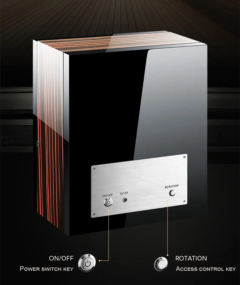 Рисунок 2 - Подставка под часы