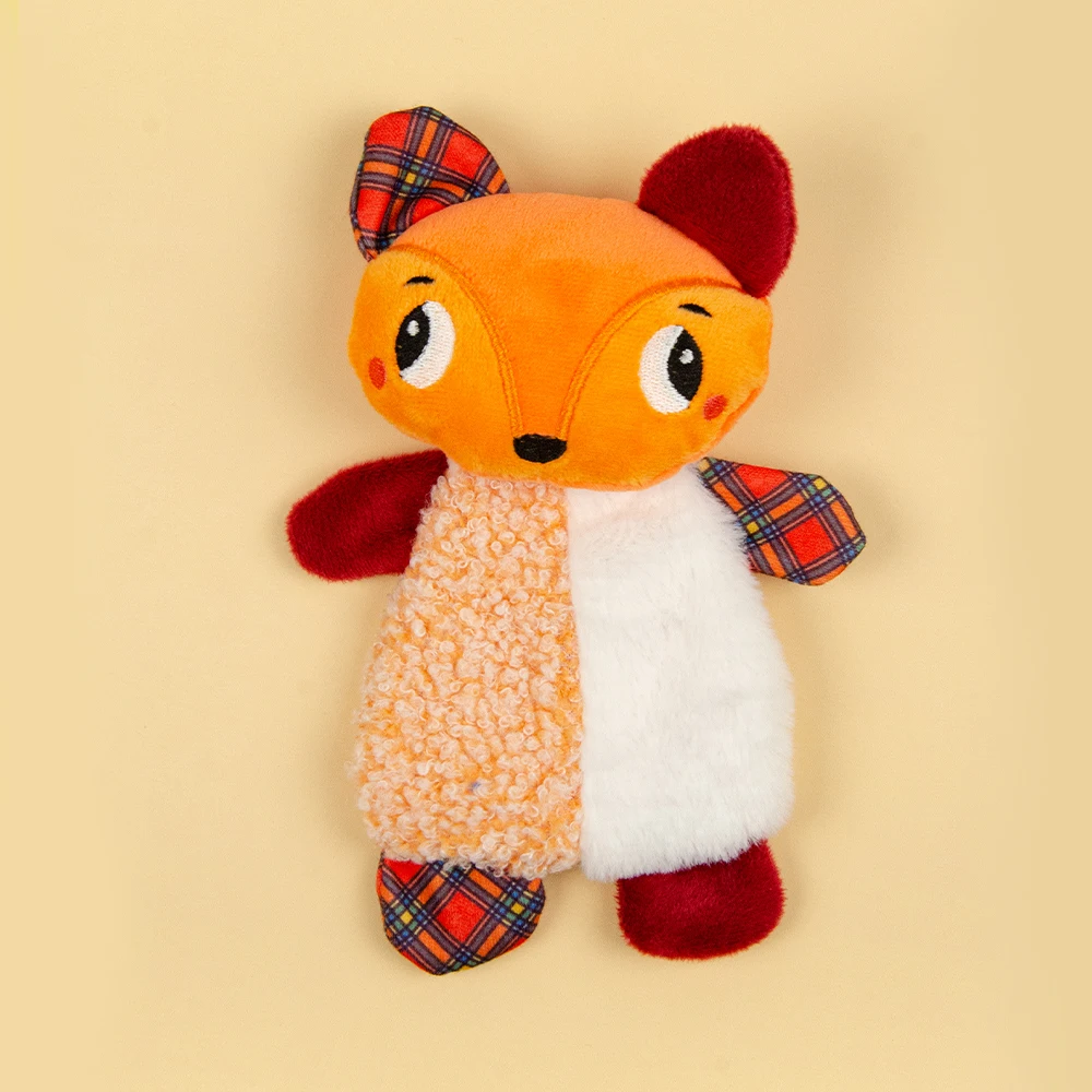 Fox