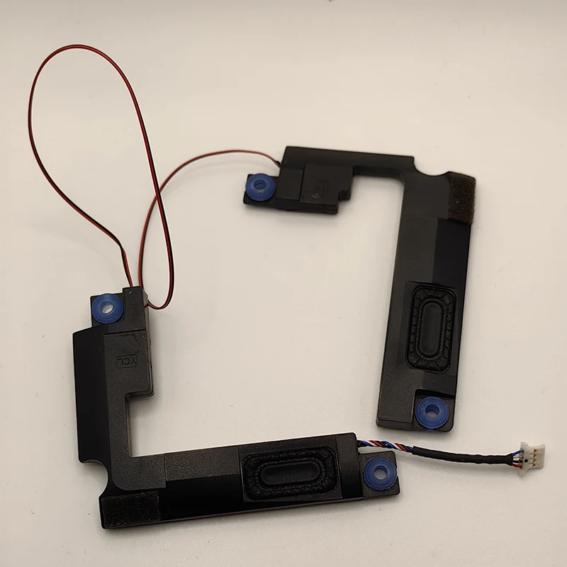 Laptop speakers for Lenovo IdeaPad 1 15ALC7 2022 IJL7 IAU7 IGL7 speaker built-in audio