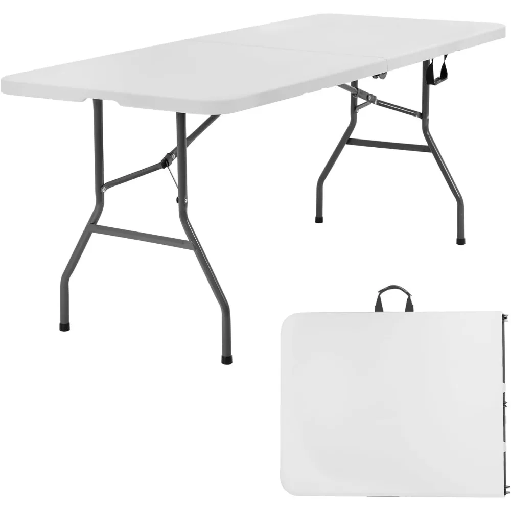 Ljustra Folding Table - Image 1