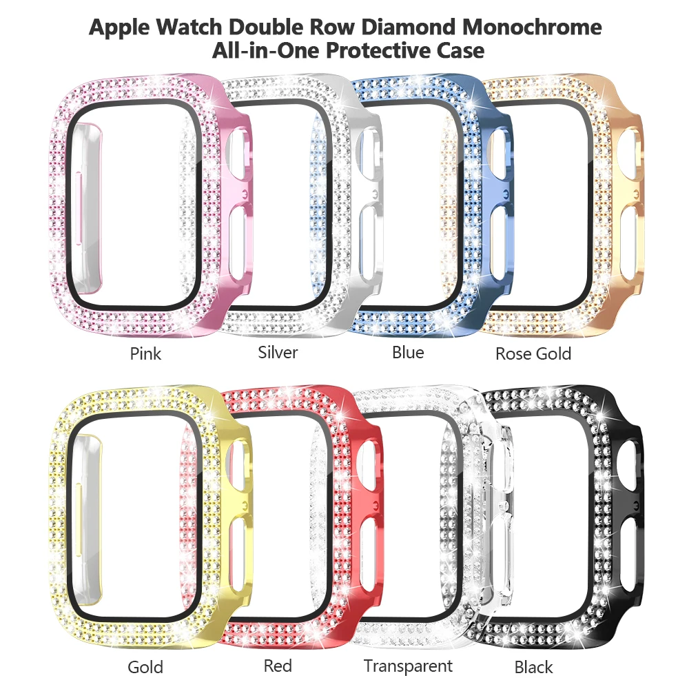  ġ ̽ ̾Ƹ Ŀ, ȭ  ȭ ȣ, ̿ġ ø 7 SE 6 8 5, 49mm, 45mm, 41mm, 44mm, 40mm, 42mm, 38mm