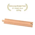 1pc XL track