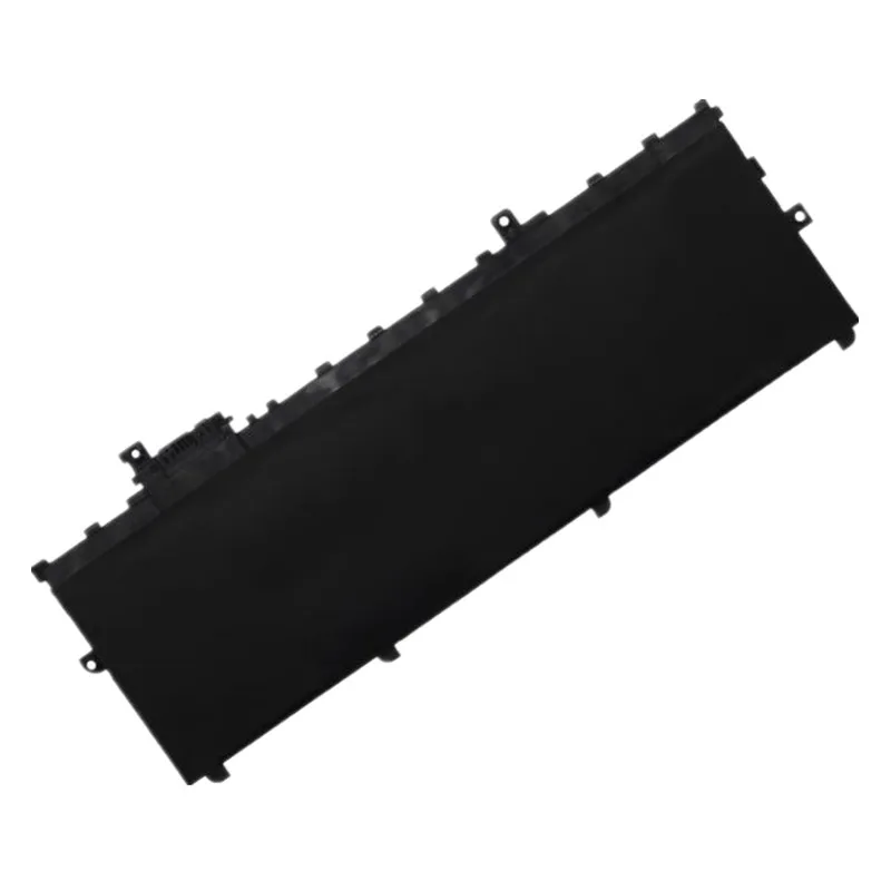 Bateria do Portátil para Lenovo Thinkpad Carbono x1 5ª e 6ª Geração 01av494 01av430 01av429 01av431 Sb10k97586 Sb10k97587 Sb10k97588 Novo - Imagem 3