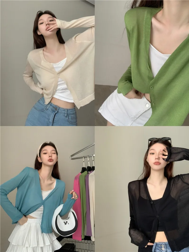 ĵ ÷ Ʈ ž ε巴  ī ¾ ȣ  2024    Ƿ ٸ α ž