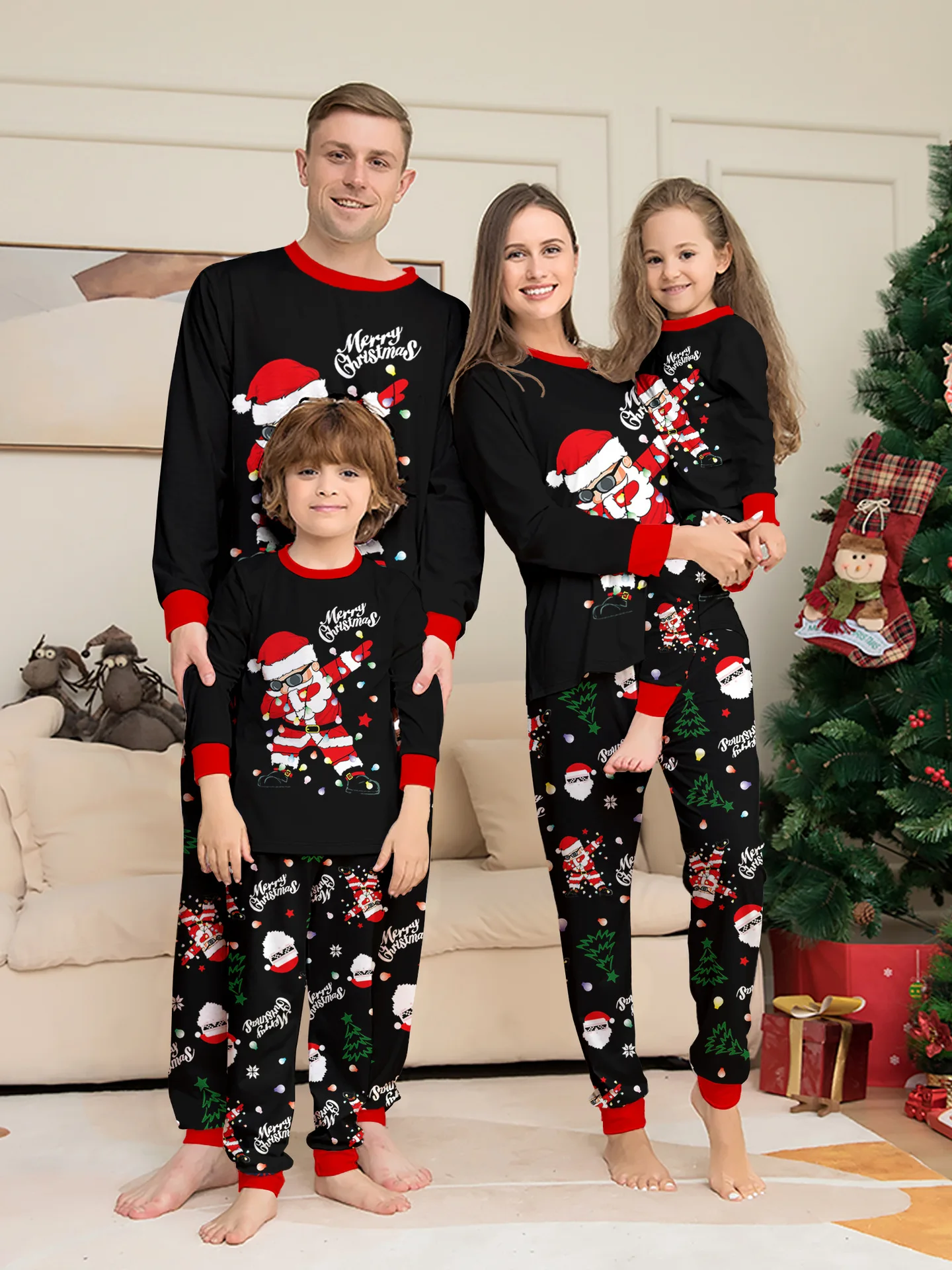 h2iRiPOjz9S440VGTqpKNdGfii6zQXR2QX9R