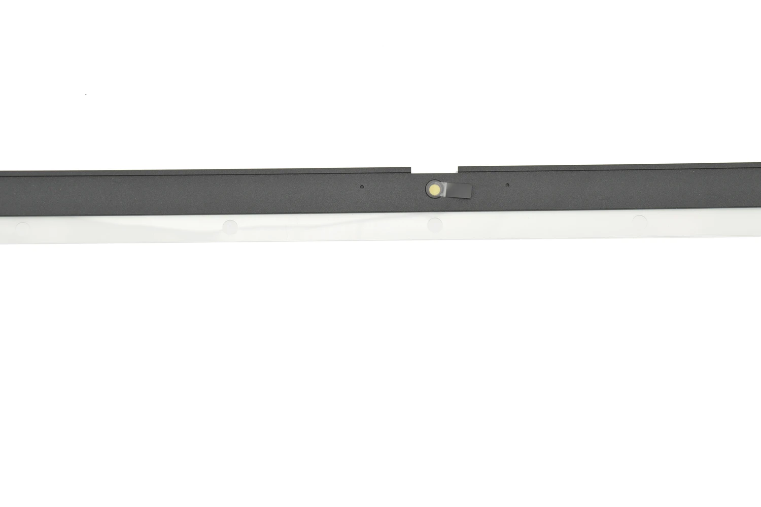 Ʈ ũ  ̽ LCD  Ʈ  Ŀ B Ŀ, Dell Latitude 3520 E3520 , 0H5YMR H5YMR 0DYG7C  , ǰ