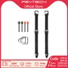 PGYTECH Camera Strap Backpack Camera Sling 360° Rotation Upgrade Design Strap for DSLR SLR and Mirrorless Cameras 1