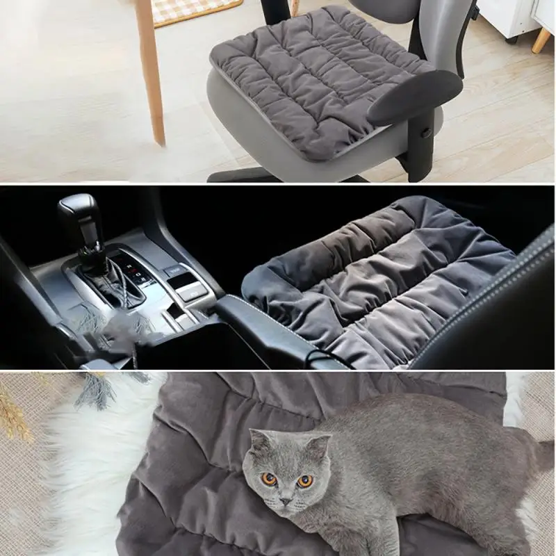 https://ae01.alicdn.com/kf/Sf5ab58bcb74e46b9a9d4f229a5bed31eX/Electric-Heating-Cushion-Chair-Car-Pet-Body-Winter-Heated-Pad-Warmer-3-Speed-Adjustable-Temperature-Electric.jpg