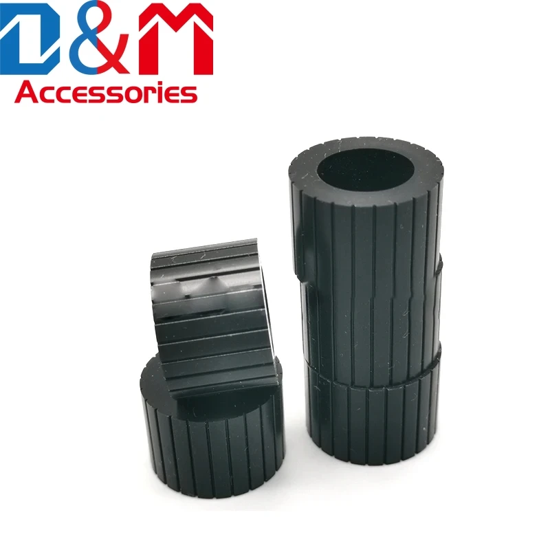 

50 шт., автомобильные шины для CANON IR ADV 6055 6065 6075 6255 6265 C5030 C5035 C5045 C5051 C5235 C5240 C5250