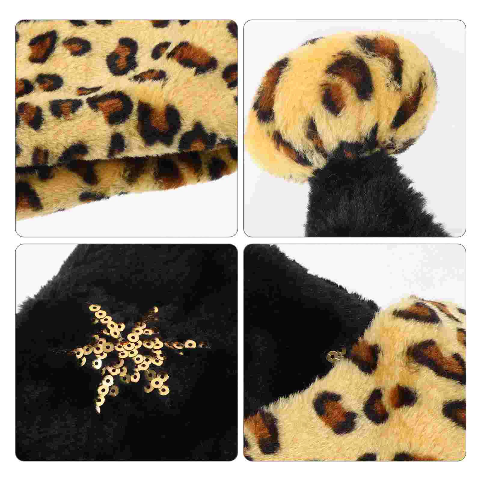 ũ�������� ��� ���� �����, ũ�������� ��Ƽ �ڽ�Ƭ ��ǰ, ���� ��Ÿ Ŭ�ν� ���� ����