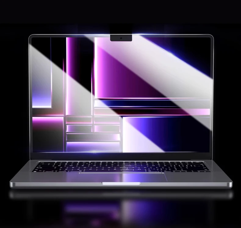 Computers e Electronics