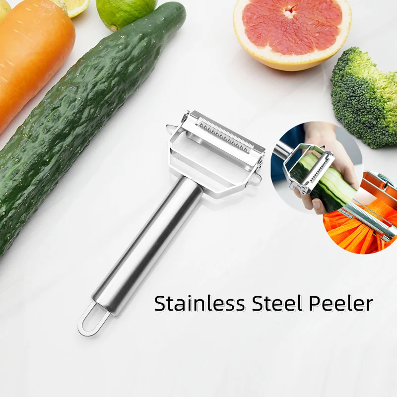 https://ae01.alicdn.com/kf/Sf5ab85152a694b26b317c3823463b50eO/Vegetable-Peeler-Stainless-Steel-Fruit-Cutter-Multifunctional-Cucumber-Potatoes-Slicer-Rustproof-2-In-1-Julienne-Strips.jpg_960x960.jpg