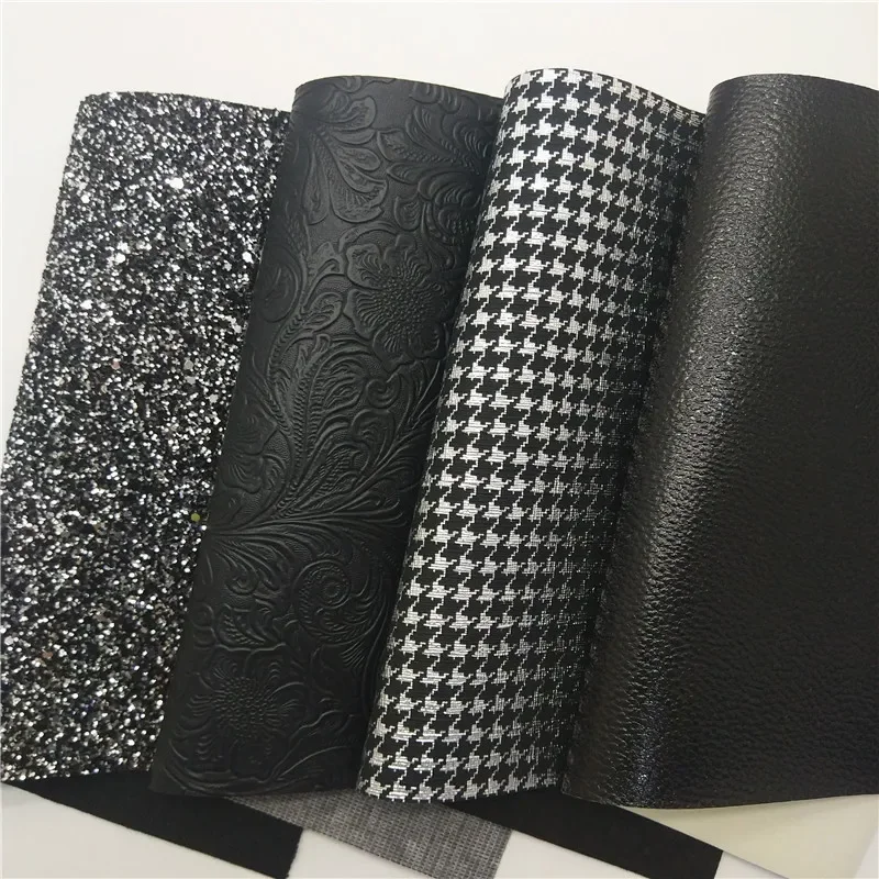 Slide image cf96c49b61b74a7caa0638c70496de82