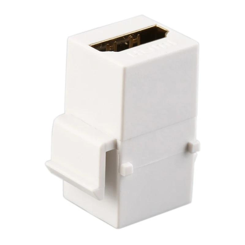 Keystone HDMI2.0 Ŀ���� ��� HDMI ȣȯ ���� Ŀ�÷� ���� ��-�� �ͽ��ٴ�