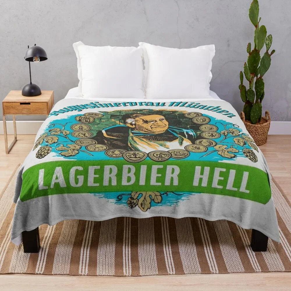 

Одеяло из м/ф «Ад», для зимы