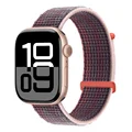 101 Berry Purple