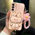 Pink Color