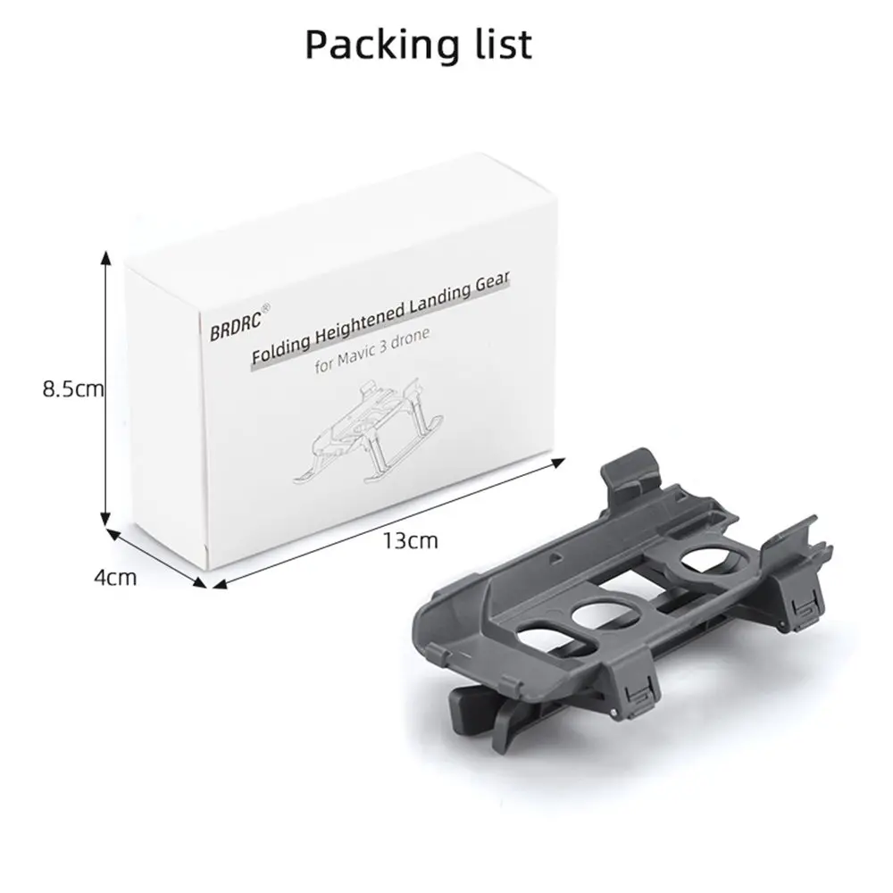 DJI Mavic 3      Ȯ ׼,     ͽٴ