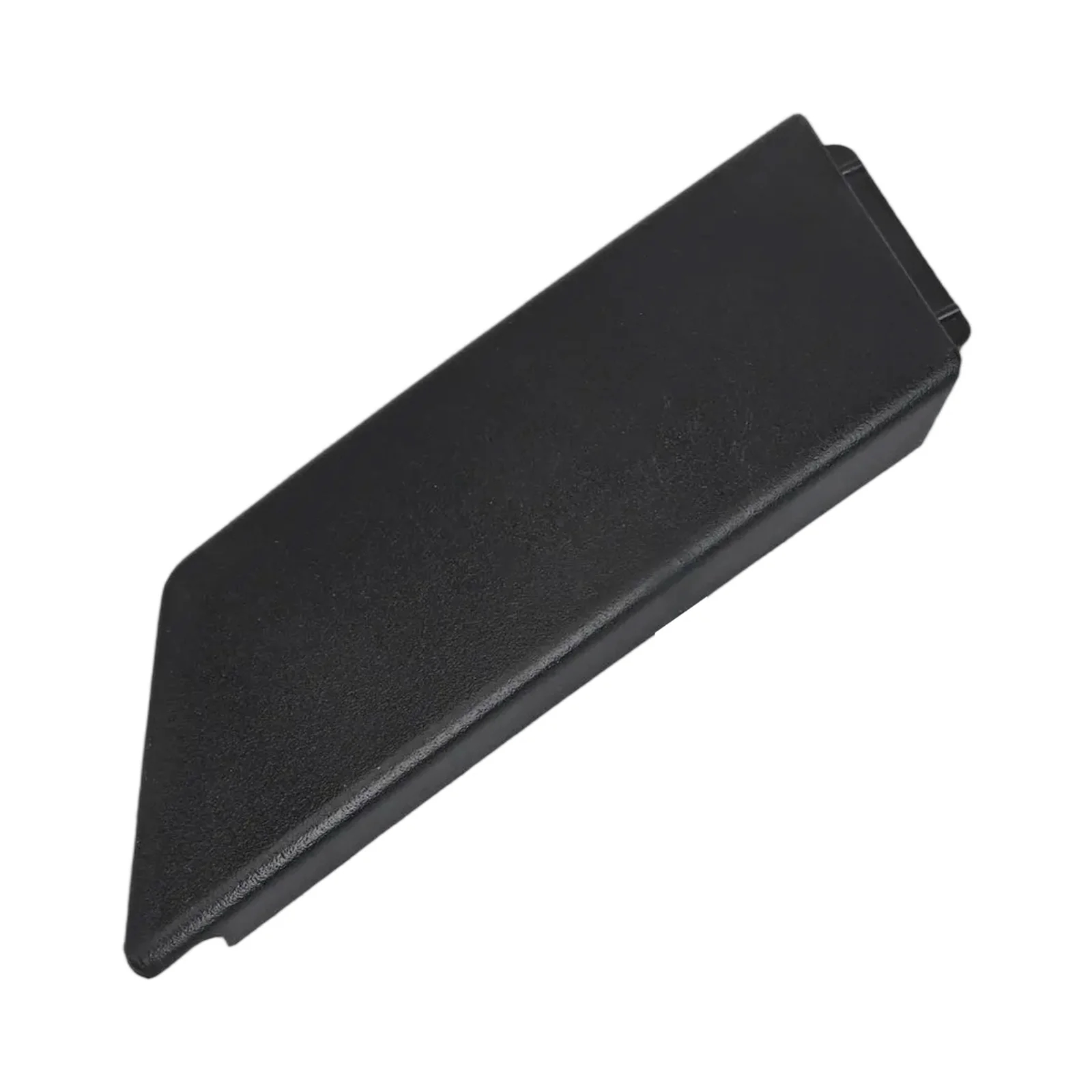 Car Front Right Mirror Door Frame Trim For Toyota For Yaris 2008-2012 75751-52030 Interior Accessories
